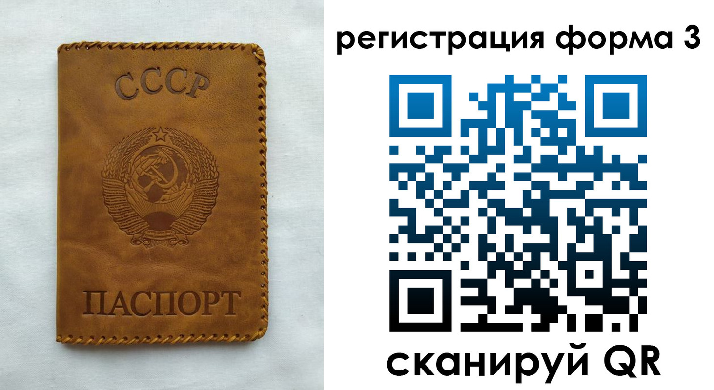 временная регистрация госуслуги в Опочке